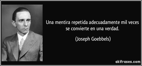 Podemos: cómo decir una cosa y la contraria y que salga gratis. Podemos: cómo decir una cosa y la contraria y que salga gratis.