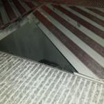 Alcantarillas de San Luis Potosí, una trampa mortal 20160103_234324