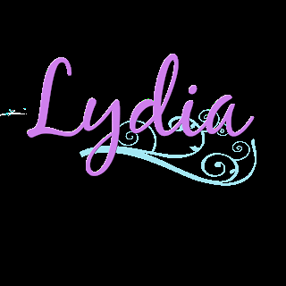 GALLETAS DE BUTTERCREAM DE TURRÓN (APROVECHANDO LOS RESTOS) GALLETAS DE BUTTERCREAM DE TURRÓN (APROVECHANDO LOS RESTOS)