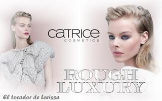 Novedades en Essence y Catrice - enero 2016 Novedades en Essence y Catrice - enero 2016