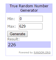 Ganadores Sorteo Navidad Gorgol Ganadores Sorteo Navidad Gorgol