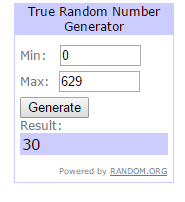 Ganadores Sorteo Navidad Gorgol Ganadores Sorteo Navidad Gorgol