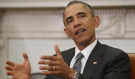 11 Técnicas de Persuasión que utiliza Barack Obama para Convencer las Masas Técnicas de Persuasión que utiliza Barack Obama