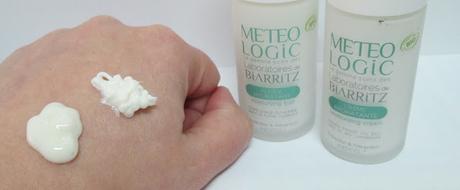 Set de Hidratación Facial Hidratación Facial