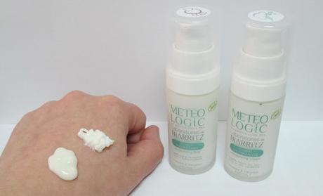 Set de Hidratación Facial Hidratación Facial