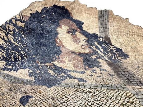 Calzada Portuguesa Calzada Portuguesa