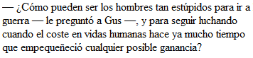Trilogía The century, Libro I: La caída de los gigantes, de Ken Follet Trilogía The century, Libro I: La caída de los gigantes, de Ken Follet