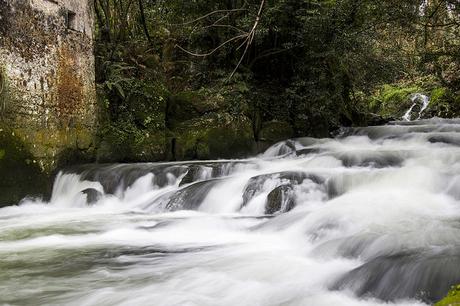 Aguas de Hoznayo