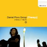 Análisis del Theme #2 para cuarteto de cuerda y arpa de Daniel Flors.