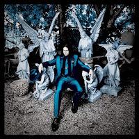 Jack White lanzará discos en directo de sus anteriores proyectos