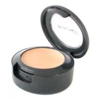 Guia de colores para usar el corrector adecuado Guia de colores para usar el corrector adecuado