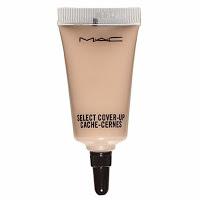 Guia de colores para usar el corrector adecuado Guia de colores para usar el corrector adecuado