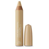 Guia de colores para usar el corrector adecuado Guia de colores para usar el corrector adecuado