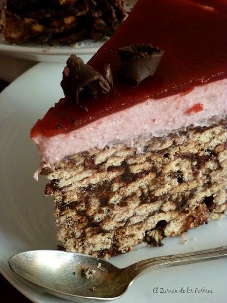 Tarta para mis LV (55) Cumpleaños Tarta para mis LV (55) Cumpleaños