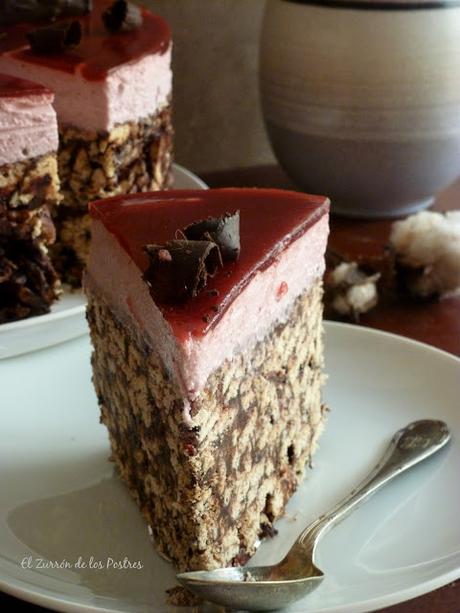 Tarta para mis LV (55) Cumpleaños Tarta para mis LV (55) Cumpleaños