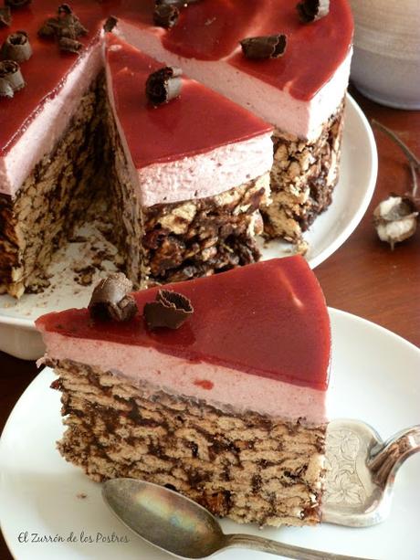 Tarta para mis LV (55) Cumpleaños Tarta para mis LV (55) Cumpleaños