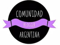 Resumen de Participaciones 2015! Resumen de Participaciones 2015!
