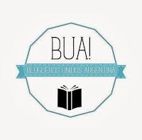 Resumen de Participaciones 2015! Resumen de Participaciones 2015!