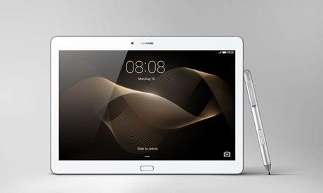 CES 2016: Novedades destacadas de Huawei huawei-mediapad-m2-codigotech