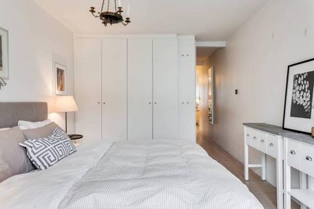 tele en salón salon nordico chimenea abierta salón con chimenea librería empotrada estilo nórdico piso estilo nórdico escandinavo decoración de salon blog decoración nórdica tele en salón salon nordico chimenea abierta salón con chimenea librería empotrada estilo nórdico piso estilo nórdico escandinavo decoración de salon blog decoración nórdica