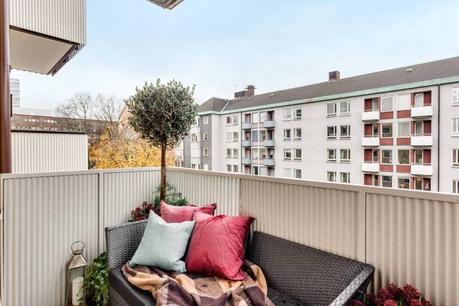 tele en salón salon nordico chimenea abierta salón con chimenea librería empotrada estilo nórdico piso estilo nórdico escandinavo decoración de salon blog decoración nórdica tele en salón salon nordico chimenea abierta salón con chimenea librería empotrada estilo nórdico piso estilo nórdico escandinavo decoración de salon blog decoración nórdica