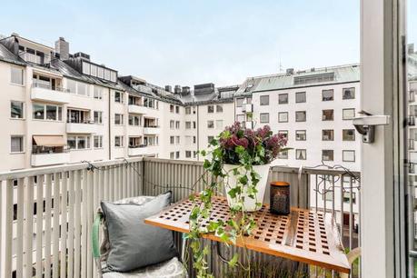 tele en salón salon nordico chimenea abierta salón con chimenea librería empotrada estilo nórdico piso estilo nórdico escandinavo decoración de salon blog decoración nórdica tele en salón salon nordico chimenea abierta salón con chimenea librería empotrada estilo nórdico piso estilo nórdico escandinavo decoración de salon blog decoración nórdica