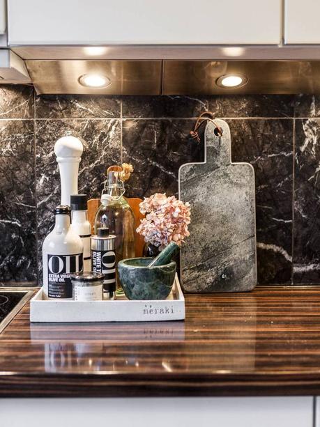 tele en salón salon nordico chimenea abierta salón con chimenea librería empotrada estilo nórdico piso estilo nórdico escandinavo decoración de salon blog decoración nórdica tele en salón salon nordico chimenea abierta salón con chimenea librería empotrada estilo nórdico piso estilo nórdico escandinavo decoración de salon blog decoración nórdica