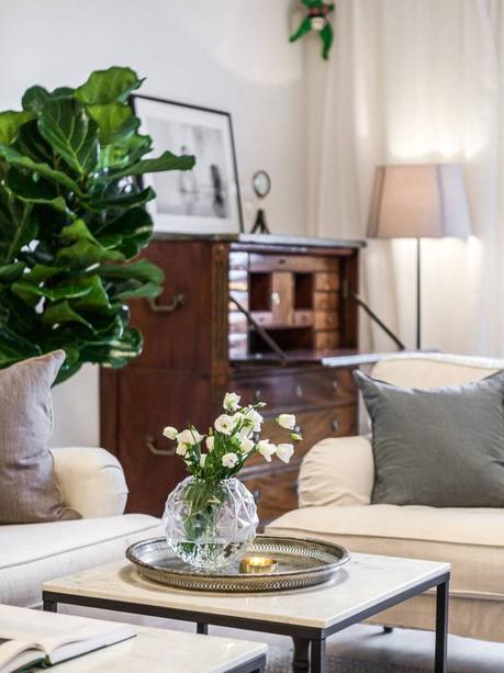 tele en salón salon nordico chimenea abierta salón con chimenea librería empotrada estilo nórdico piso estilo nórdico escandinavo decoración de salon blog decoración nórdica tele en salón salon nordico chimenea abierta salón con chimenea librería empotrada estilo nórdico piso estilo nórdico escandinavo decoración de salon blog decoración nórdica