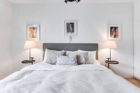 tele en salón salon nordico chimenea abierta salón con chimenea librería empotrada estilo nórdico piso estilo nórdico escandinavo decoración de salon blog decoración nórdica tele en salón salon nordico chimenea abierta salón con chimenea librería empotrada estilo nórdico piso estilo nórdico escandinavo decoración de salon blog decoración nórdica