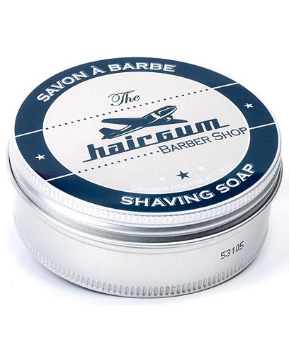 HAIRGUM-BARBER-SHOP-JABON-AFEITADO-PELU-GESTION