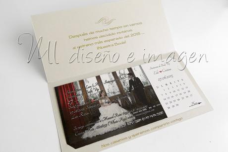 http://nlldiseno.blogspot.com.es/2015/06/invitacion-boda-cine.html