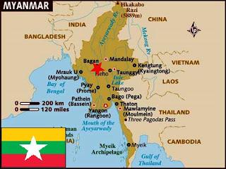 BAGAN BAGAN