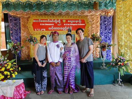 BAGAN BAGAN