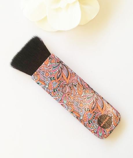 Like it!, la nueva colección prêt-à-porter de Beter Like it!, la nueva colección prêt-à-porter de Beter