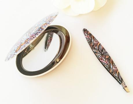 Like it!, la nueva colección prêt-à-porter de Beter Like it!, la nueva colección prêt-à-porter de Beter