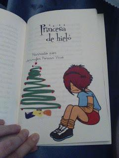 IMM Cumple-Navidad IMM Cumple-Navidad