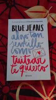 IMM Cumple-Navidad IMM Cumple-Navidad