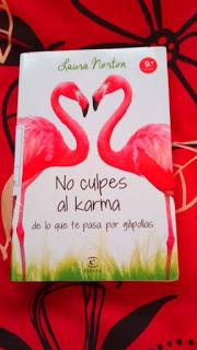IMM Cumple-Navidad IMM Cumple-Navidad