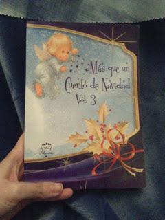 IMM Cumple-Navidad IMM Cumple-Navidad