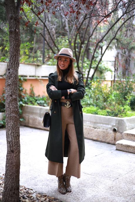 WMH: Military long coat IMG_2515