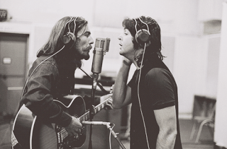 The Beatles: Here comes the sun king The Beatles: Here comes the sun king