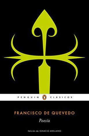 Antologías de Poesía en Penguin Clásicos Antologías de Poesía en Penguin Clásicos