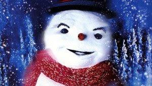 Docucine: Cine de navidad, Jack Frost Docucine: Cine de navidad, Jack Frost