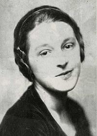 La magia de las sombras, Lotte Reiniger (1899-1981) La magia de las sombras, Lotte Reiniger (1899-1981)
