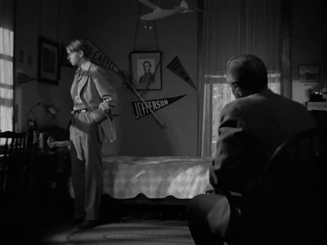 Intruder in the dust - 1949 Intruder in the dust - 1949