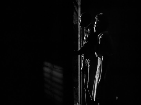 Intruder in the dust - 1949 Intruder in the dust - 1949