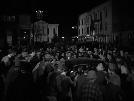Intruder in the dust - 1949 Intruder in the dust - 1949