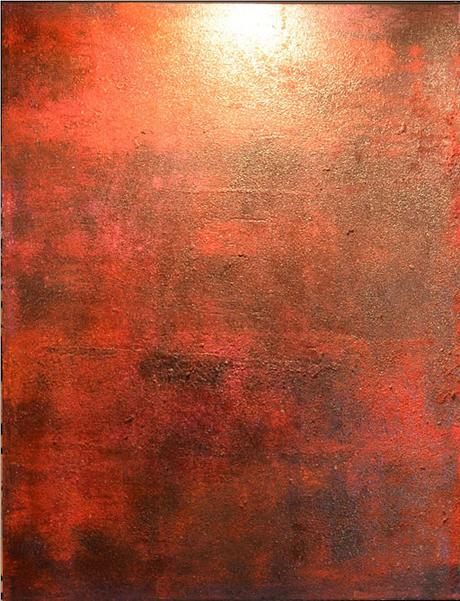 A-cero Projects HOY INAUGURAMOS LA EXPOSICIÓN ‘MOMENTUM’ DE A-CERO EN GALERÍA MOVART