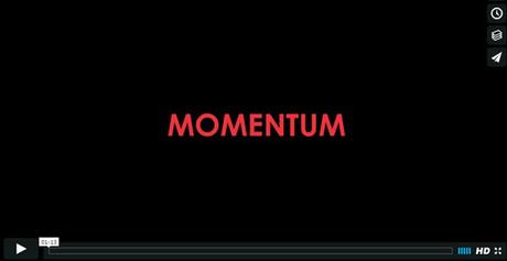 A-cero HOY INAUGURAMOS LA EXPOSICIÓN ‘MOMENTUM’ DE A-CERO EN GALERÍA MOVART
