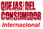 ESPINOZA PINEDA recibe quejas en Riobamba, Ecuador